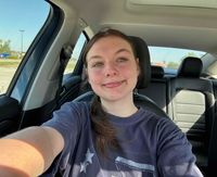lexie t profile picture
