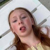 Zoey K profile picture