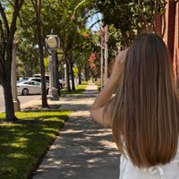 Brooklyn Robinson profile picture