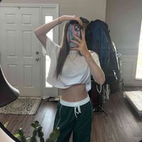 Abby Depp profile picture