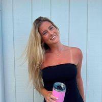 megan bunting profile picture