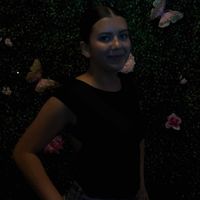 Maiyanah Soto profile picture