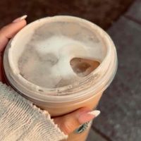 Kaycee Berentz profile picture