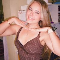 Kaycee Berentz profile picture