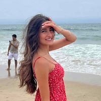 Shaila Kauta profile picture