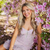 Máli profile picture