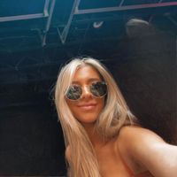 Kenzie Lardo profile picture