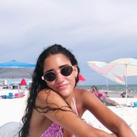 Brianna Rosario profile picture