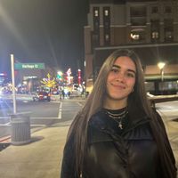 Isabel Rad profile picture