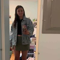 Lyd Perr profile picture