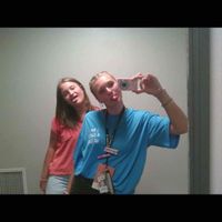 Madison Harris profile picture