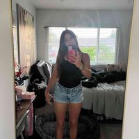 addy buckley profile picture