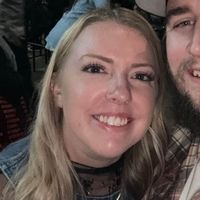 Meaghan Sullivan profile picture