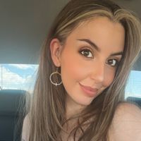 Kaylynn profile picture