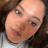 Ariana M profile picture