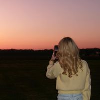 Breanna Mitchell profile picture