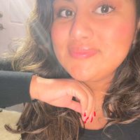 Clari profile picture