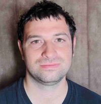 Austin Thompson profile picture