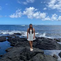 Jessi Stephens profile picture