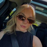 Megan Kleinsmith profile picture