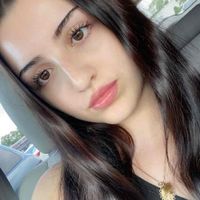 marina godo profile picture