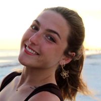 olivia mcalister profile picture