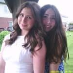 aubrey profile picture