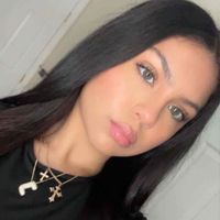 Jahnalee Guadalupe profile picture