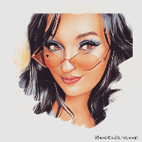 The Girly Mom profile picture