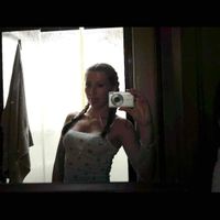 Brookelyn Walpole profile picture