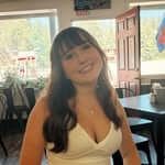 Nicola O'Brien profile picture