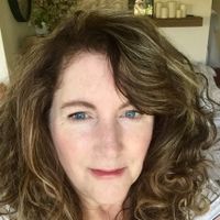 Deidre Moore profile picture