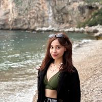 vanessa castro profile picture