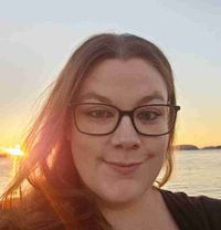 Amber Mupinganjira profile picture