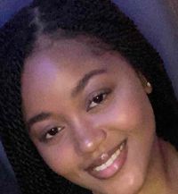 Brianna Thomas profile picture