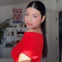 Remy Mendoza profile picture