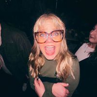 Karli Dodgion profile picture