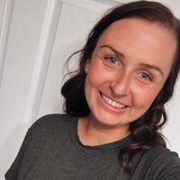Tricia Jellison profile picture