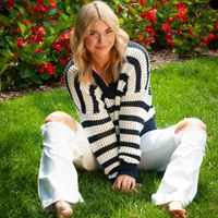 Kenlee Williams profile picture