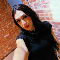 Aylen Monroy profile picture