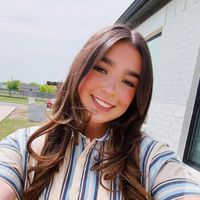 Camryn Sireika profile picture
