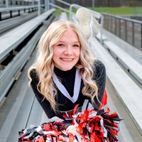 Juli Reger profile picture