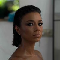 Marishka vadachkoria profile picture