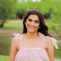 Bre Arrendondo profile picture