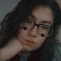 Emma Huffman profile picture