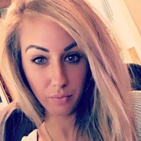 Lauren McGinnis profile picture