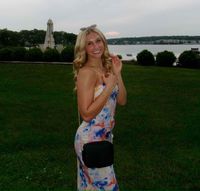 Payton Horn profile picture
