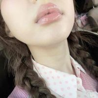 𐙚⋆.˚ profile picture