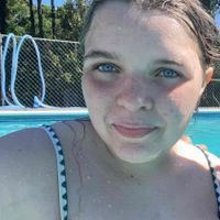 Tyra Thompson profile picture