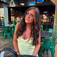 Kaitlyn Sebastian profile picture